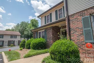 1330 5th St NE, Hickory, NC 28601 - Photo 27