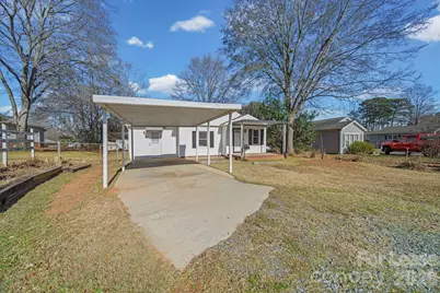 211 9th Street, Belmont, NC 28012 - Photo 3