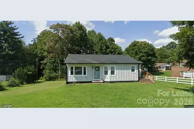 42 Laurel Street, Granite Falls, NC 28630 - Photo 3