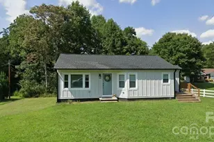42 Laurel St, Granite Falls, NC 28630 - Photo 3