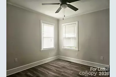 42 Laurel Street, Granite Falls, NC 28630 - Photo 11