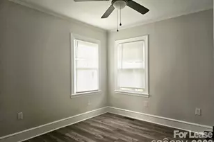 42 Laurel St, Granite Falls, NC 28630 - Photo 11