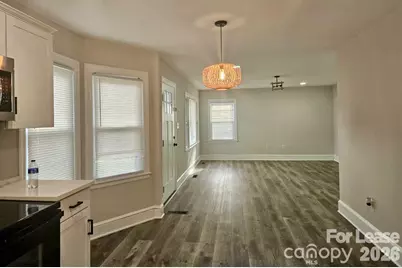 42 Laurel Street, Granite Falls, NC 28630 - Photo 7