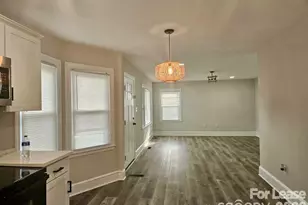 42 Laurel St, Granite Falls, NC 28630 - Photo 7