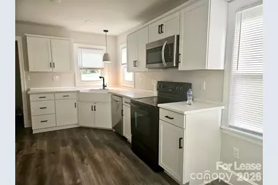 42 Laurel Street, Granite Falls, NC 28630 - Photo 5
