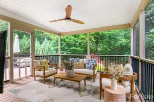 6807 Guinevere Dr, Charlotte, NC 28277 - Photo 15
