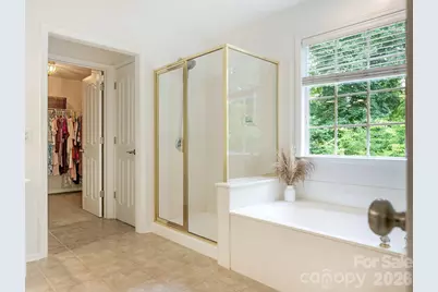 6807 Guinevere Drive, Charlotte, NC 28277 - Photo 21