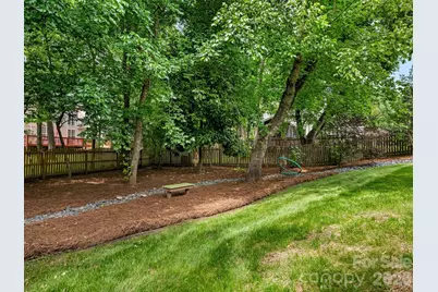 6807 Guinevere Drive, Charlotte, NC 28277 - Photo 29