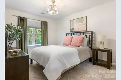 6807 Guinevere Drive, Charlotte, NC 28277 - Photo 25