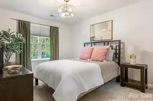 6807 Guinevere Dr, Charlotte, NC 28277 - Photo 25