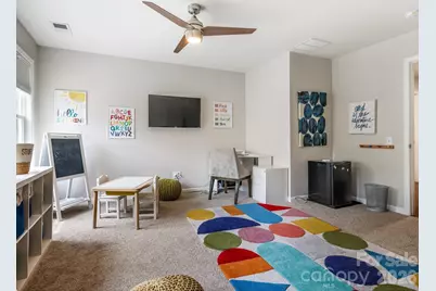 6807 Guinevere Drive, Charlotte, NC 28277 - Photo 17