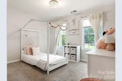 6807 Guinevere Drive, Charlotte, NC 28277 - Photo 23
