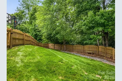 6807 Guinevere Drive, Charlotte, NC 28277 - Photo 27