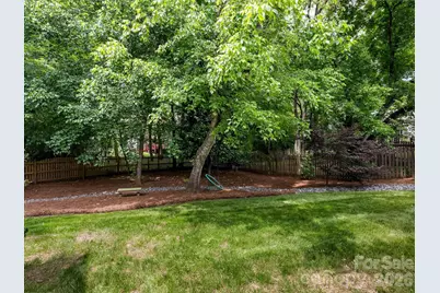 6807 Guinevere Drive, Charlotte, NC 28277 - Photo 31