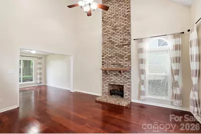 11323 Laurel View Drive, Charlotte, NC 28273 - Photo 5