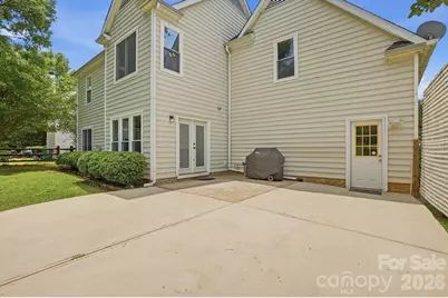 11323 Laurel View Drive, Charlotte, NC 28273 - Photo 45