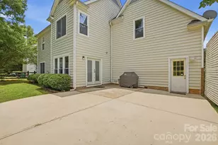 11323 Laurel View Dr, Charlotte, NC 28273 - Photo 45