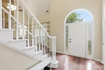 11323 Laurel View Drive, Charlotte, NC 28273 - Photo 3