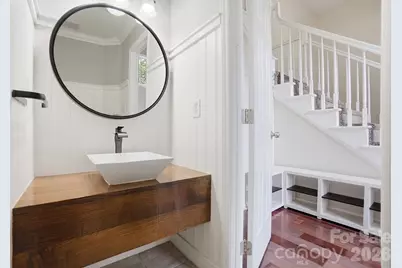 11323 Laurel View Drive, Charlotte, NC 28273 - Photo 17