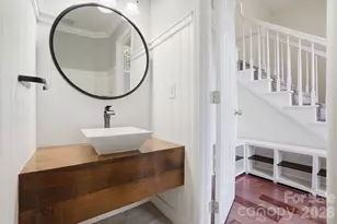 11323 Laurel View Dr, Charlotte, NC 28273 - Photo 17