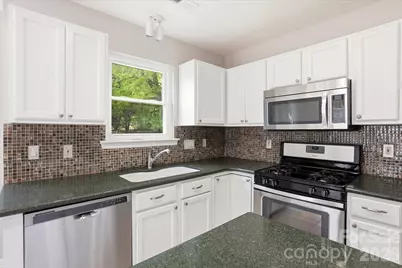 11323 Laurel View Drive, Charlotte, NC 28273 - Photo 11