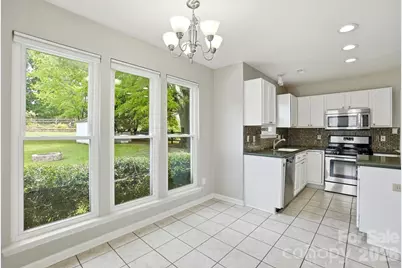 11323 Laurel View Drive, Charlotte, NC 28273 - Photo 15
