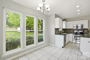 11323 Laurel View Dr, Charlotte, NC 28273 - Photo 15