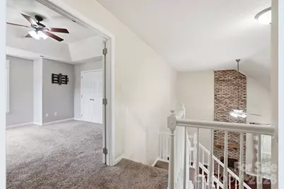 11323 Laurel View Drive, Charlotte, NC 28273 - Photo 19