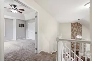 11323 Laurel View Dr, Charlotte, NC 28273 - Photo 19
