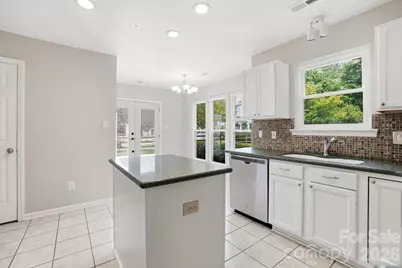 11323 Laurel View Drive, Charlotte, NC 28273 - Photo 13