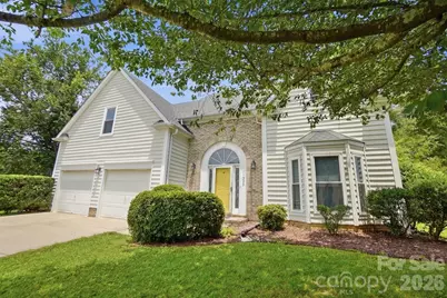 11323 Laurel View Drive, Charlotte, NC 28273 - Photo 1