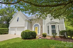 11323 Laurel View Dr, Charlotte, NC 28273 - Photo 1