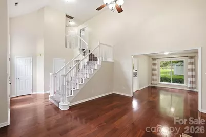 11323 Laurel View Drive, Charlotte, NC 28273 - Photo 9
