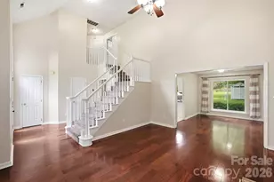 11323 Laurel View Dr, Charlotte, NC 28273 - Photo 9