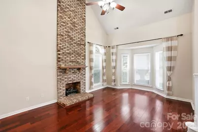 11323 Laurel View Drive, Charlotte, NC 28273 - Photo 7