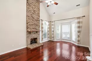 11323 Laurel View Dr, Charlotte, NC 28273 - Photo 7