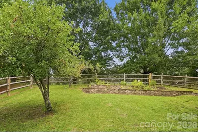 11323 Laurel View Drive, Charlotte, NC 28273 - Photo 39