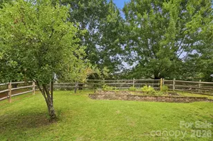 11323 Laurel View Dr, Charlotte, NC 28273 - Photo 39