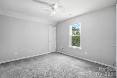 11323 Laurel View Drive, Charlotte, NC 28273 - Photo 27