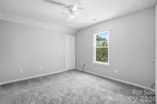 11323 Laurel View Dr, Charlotte, NC 28273 - Photo 27