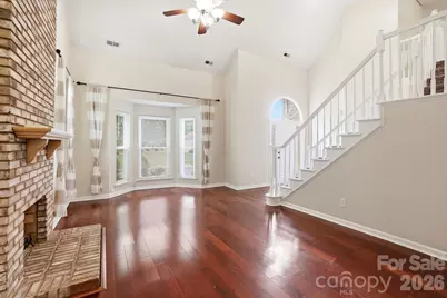 11323 Laurel View Drive, Charlotte, NC 28273 - Photo 9