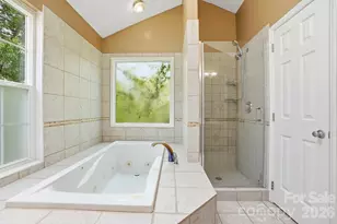 11323 Laurel View Dr, Charlotte, NC 28273 - Photo 25