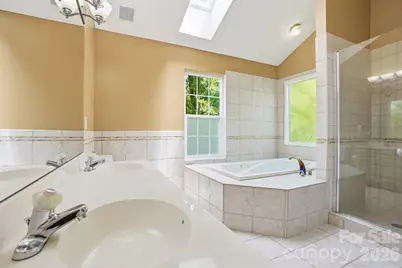 11323 Laurel View Drive, Charlotte, NC 28273 - Photo 23