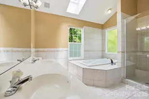 11323 Laurel View Dr, Charlotte, NC 28273 - Photo 23