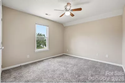 11323 Laurel View Drive, Charlotte, NC 28273 - Photo 31