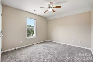 11323 Laurel View Dr, Charlotte, NC 28273 - Photo 31