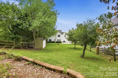 11323 Laurel View Drive, Charlotte, NC 28273 - Photo 41