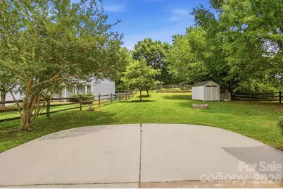 11323 Laurel View Drive, Charlotte, NC 28273 - Photo 37