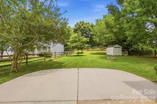 11323 Laurel View Dr, Charlotte, NC 28273 - Photo 37
