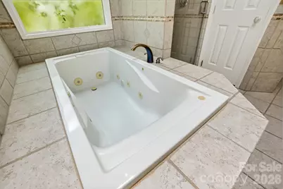 11323 Laurel View Drive, Charlotte, NC 28273 - Photo 25
